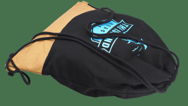 Logo trade promotional product photo of: Sports bag 1617165