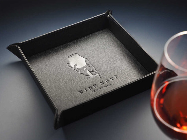 Logo trade promotional merchandise photo of: Box 1631113