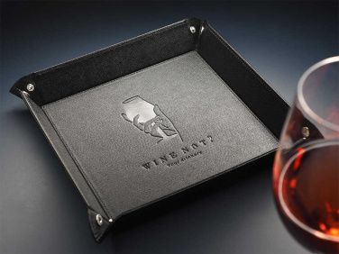 Logotrade promotional product image of: Box 1631113