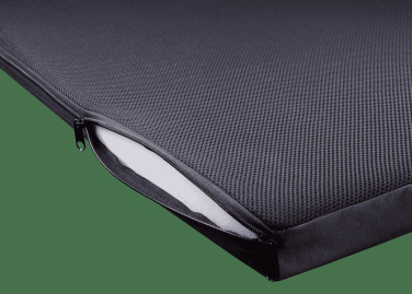 Logotrade promotional merchandise picture of: Transit disinfection mat 120x400x4cm 1367087