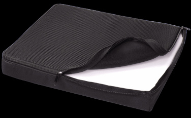 Logotrade promotional giveaway picture of: Disinfection mat 100x120x3cm 1370087