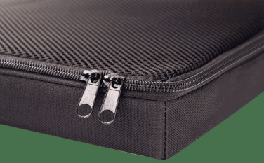 Logotrade promotional giveaway image of: Disinfection mat 100x150x3cm 1369087