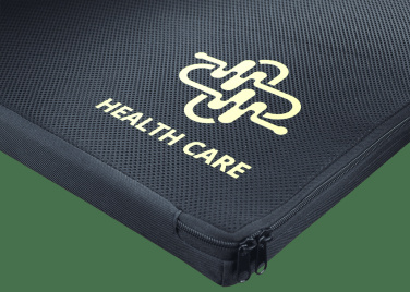 Logo trade promotional gifts picture of: Disinfection mat 100x60x3cm 1372087