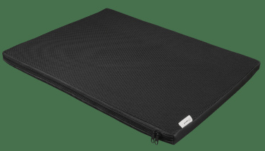 Logotrade promotional item picture of: Non-slip disinfection mat 100x120x3cm 1624269