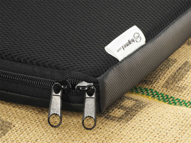 Logo trade corporate gifts picture of: Non-slip disinfection mat 100x120x3cm 1624269