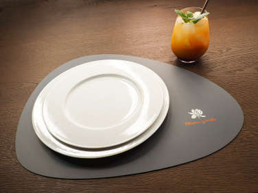 Logotrade advertising product picture of: Table mat 1595094