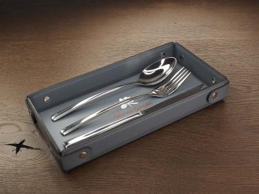 Logo trade promotional gift photo of: Box 1655094