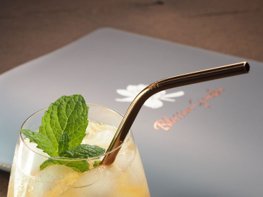 Logotrade promotional giveaways photo of: Menu cover 1596094