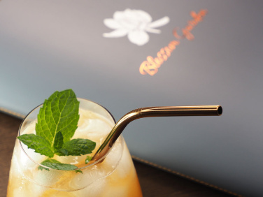 Logotrade promotional product image of: Menu cover 1596094