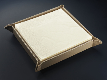 Logotrade business gifts photo of: Box 1631280