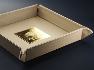 Logotrade corporate gift picture of: Box 1631280