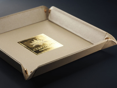 Logotrade advertising product image of: Box 1631280