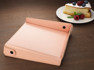 Logotrade advertising product picture of: Napkin box 1662281