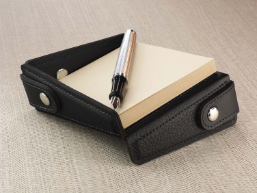 Logotrade corporate gift image of:  Sticky notes box  1658281