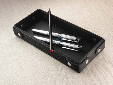 Logo trade corporate gift photo of: Box 1663281