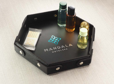 Logotrade business gifts photo of: Box 1675281