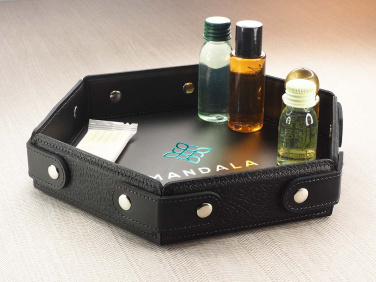 Logotrade promotional item picture of: Box 1675281