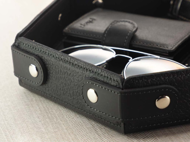 Logotrade business gift image of: Box 1675281