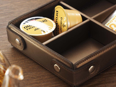 Logotrade promotional items photo of: Box 1657094