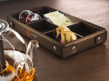 Logotrade promotional items photo of: Box 1657094