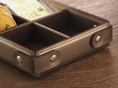 Logotrade promotional gift picture of: Box 1657094