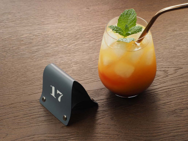 Logo trade promotional products picture of: Information stand 1685094