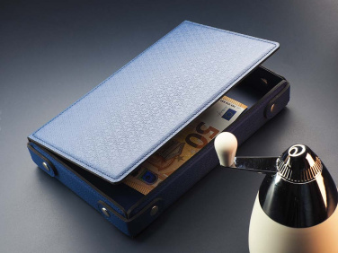 Logotrade promotional item image of: Bill box 1661243