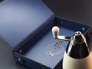 Logotrade promotional item image of: Bill box 1661243