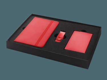 Logotrade corporate gift picture of: Set 1712076