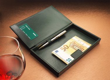 Logotrade promotional giveaways photo of: Bill box 1096320