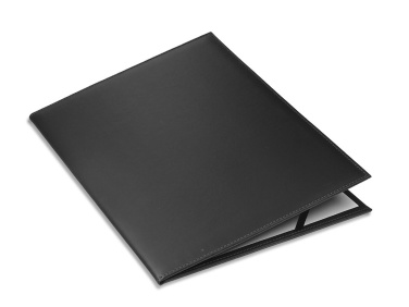 Logotrade promotional giveaway picture of: Certificate cover 152317