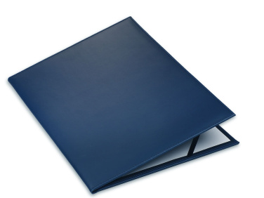 Logotrade advertising products photo of: Certificate cover 152317