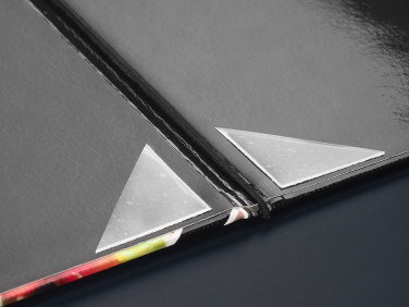 Logotrade promotional products photo of: Menu cover 1823117