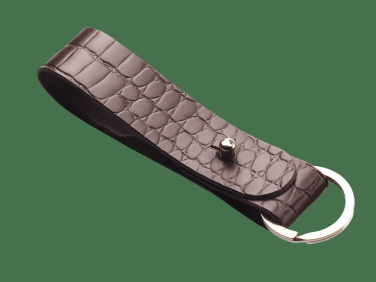 Logotrade promotional merchandise picture of: Set 1831283