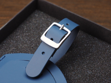 Logo trade corporate gifts image of: Set 2150094