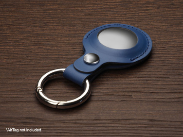 Logotrade promotional merchandise image of: Set 2150094