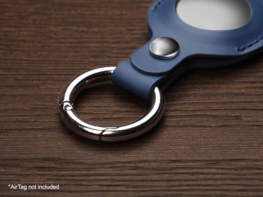 Logo trade promotional items picture of: Set 2150094