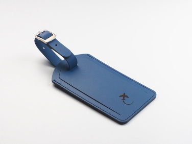 Logotrade promotional items photo of: Set 2150094