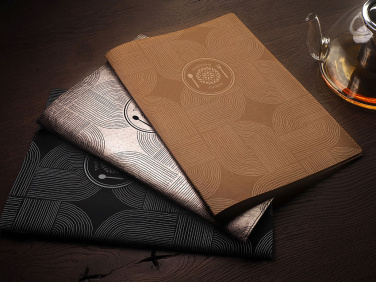 Logotrade promotional product image of: Menu cover Ambiente 1178299