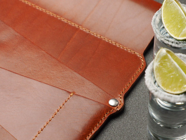 Logo trade corporate gifts image of: Waiter holster  1188141