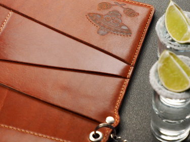 Logotrade promotional merchandise picture of: Waiter holster  1188141