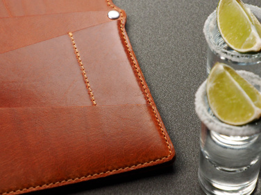 Logo trade promotional item photo of: Waiter holster  1188141