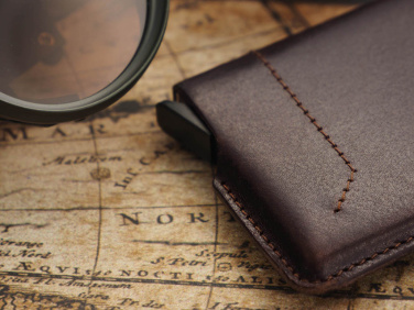 Logotrade promotional merchandise image of: RFID wallet 593141