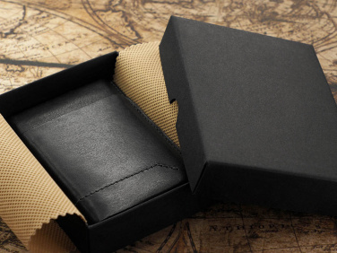 Logotrade advertising product image of: RFID wallet 593141