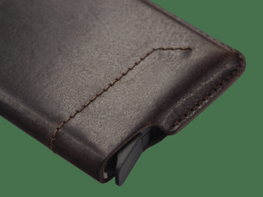 Logotrade corporate gift picture of: RFID wallet 593141