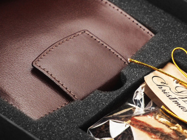 Logo trade advertising product photo of: Christmas set 1971013