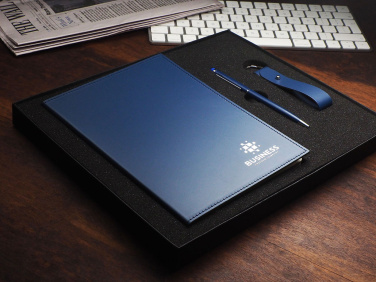 Logo trade promotional gift photo of: Set 1972094