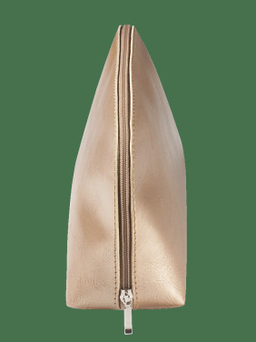 Logotrade promotional merchandise picture of: Cosmetic bag 527322