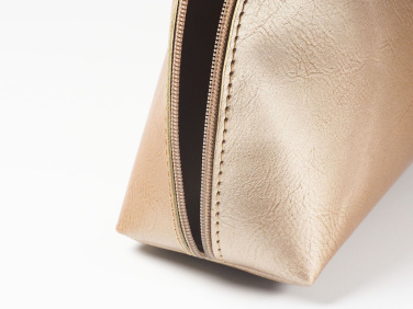 Logotrade promotional items photo of: Cosmetic bag 527322