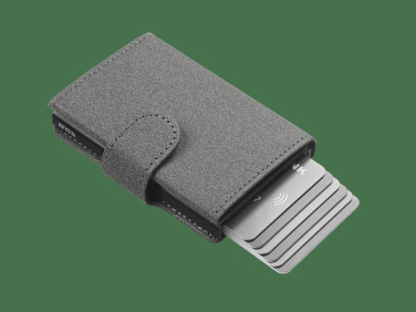 Logotrade promotional giveaway picture of: RFID wallet 1225323